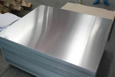 4x8 1 16 sheet metal